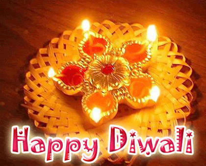 दिवाली २०१८}* Happy Diwali GIF, Deepavali Animated GIFs & 3D Greeting Cards  2020 For WhatsApp & Facebook 2023