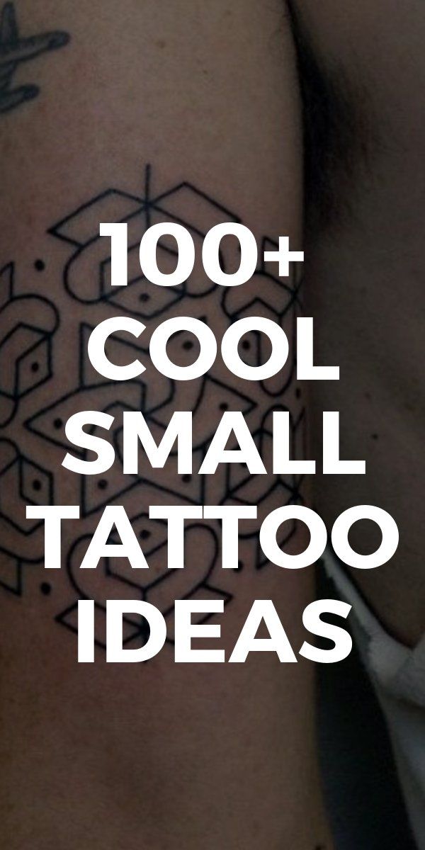 100+ The Best Girl Tattoos - TattooLopediaTattooLopedia