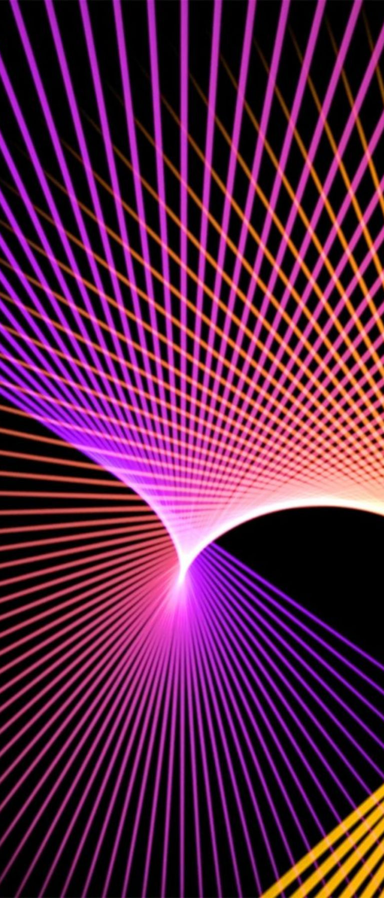 [100+] Realme C20 Wallpapers - FinetoShine