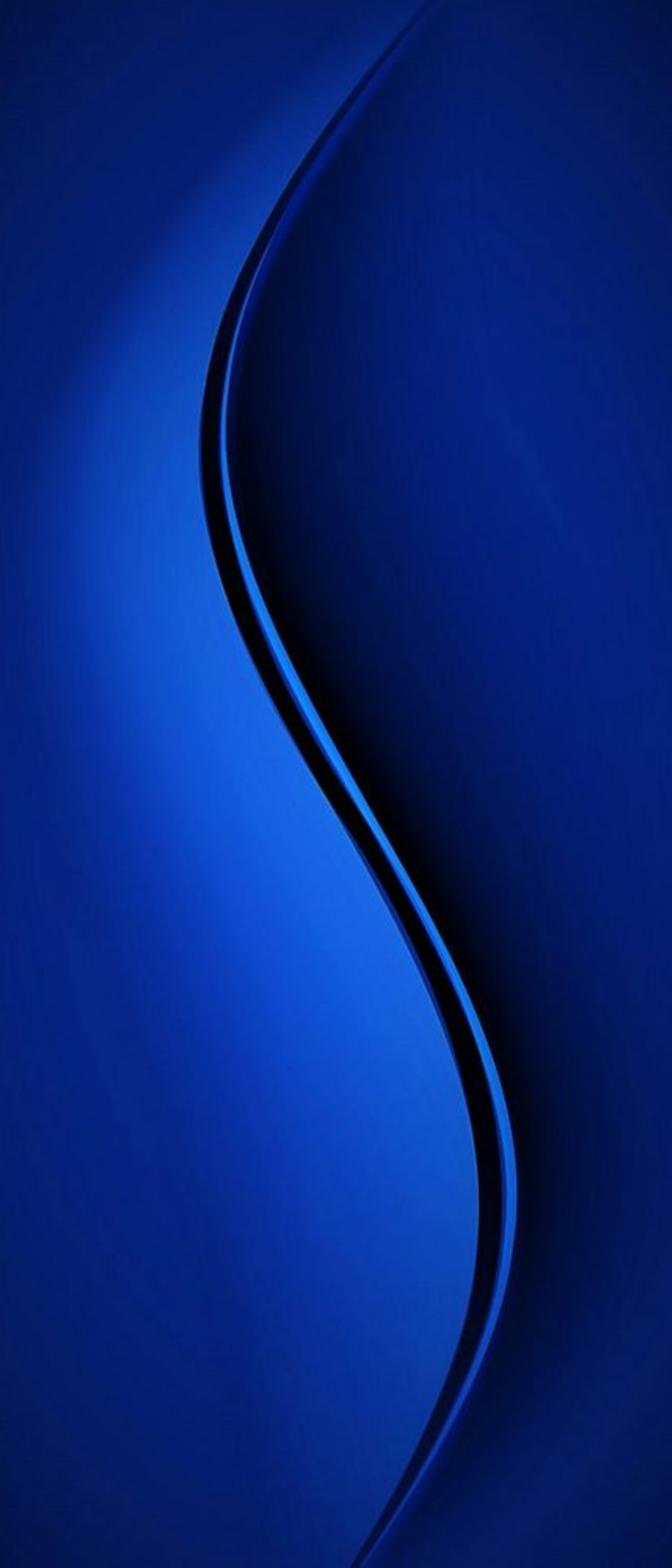 Realme Phone Wallpapers - Wallpaper Cave