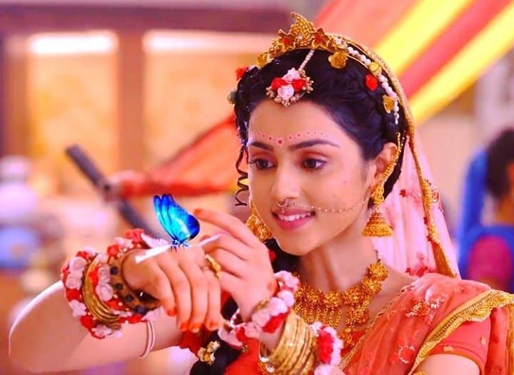 Likes, Comments, Radha Krishnafc On Instagram Follow Radha, Krishna, Tamil, 6 9 K Family Radhakrishn Radhakrishantamil Radhakrishnan Image
