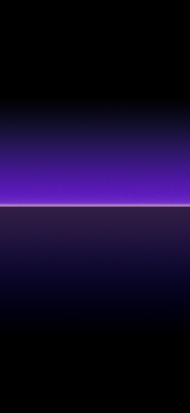 1606622442 255 Sony Xperia L4 Wallpaper YTECHB