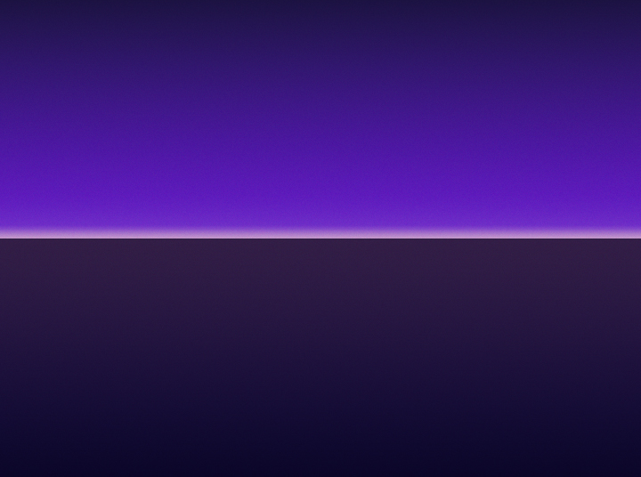 Sony Xperia L4 Wallpaper Finetoshine Exclusive 22