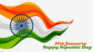 50 Happy Republic Day Images and Photo Collection 2021