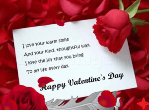 Happy Valentines Day 2023 Images HD, Heart Valentines day Quotes Wishes for my love