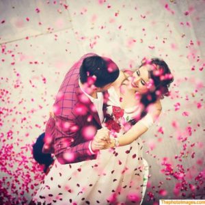 Propose Day Image For Boyfriend – Propose Images