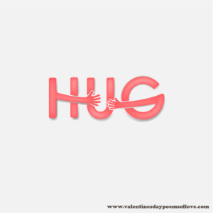 Hug Day Love Images
