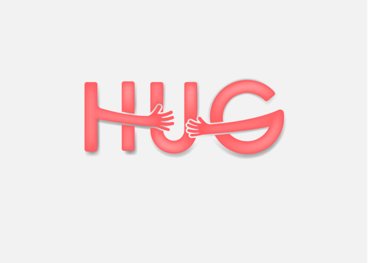 Hug Day Love Images