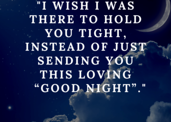 1614871807 60 Good night quotes with sweet images
