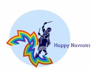 Best Chaitra Navratri Greetings, Quotes, Messages