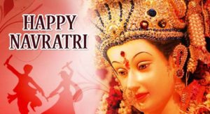 Chaitra Navratri Images 1080p HD For WhatsApp Free Download