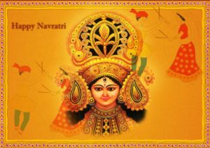 Happy Chaitra Navratri Whatsapp Messages Download
