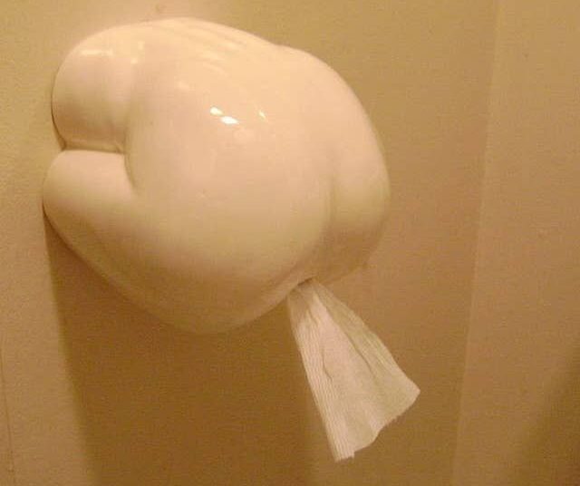 19 Fucking Weird Things That People Have Actually Bought