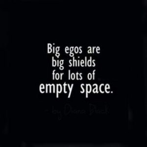 200+ Ego Quotes, Sayings, Images to Inspire You in Love and Life | Ego Quotes |