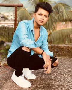 2018 09 17 Bn1BEFhno3m