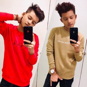 2018 12 04 Bq938CjgGGZ