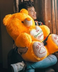 296c37a0207298d678f07876740dcde6