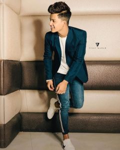 43bfdadad451bce152effdfbf5f61f6b