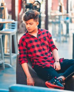 Riyaz Aly Wallpapers 1080p Hd Best Pictures, Images & Photos