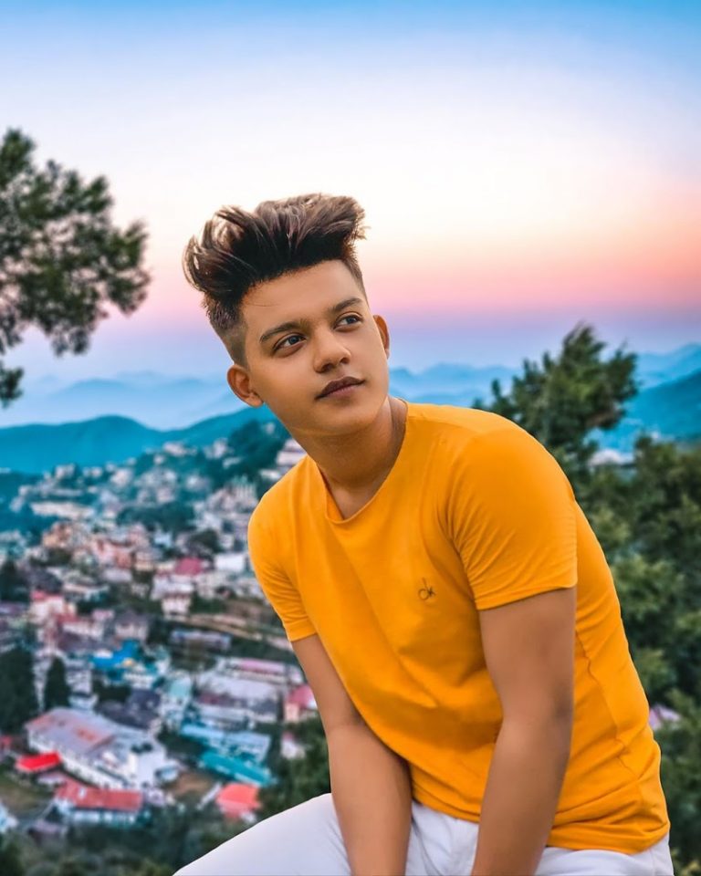 [100+ New] Riyaz Aly Wallpapers 2026 - FinetoShine