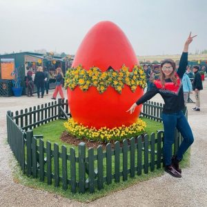 urvashirautela 57506151 1229969577193948 7223819500464857885 n