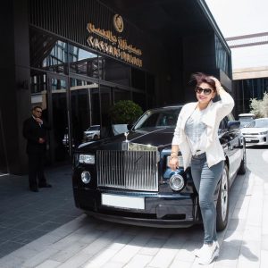 urvashirautela 58682536 133793367792540 8989676197435374465 n