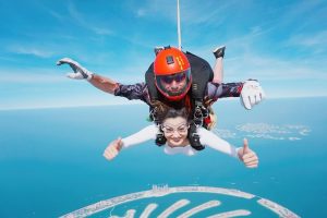 urvashirautela 59474365 2129477970675853 4044806976837130316 n