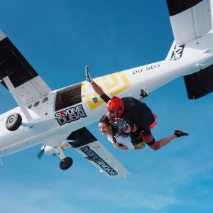 urvashirautela 59541581 118577919349809 4736137421686170994 n