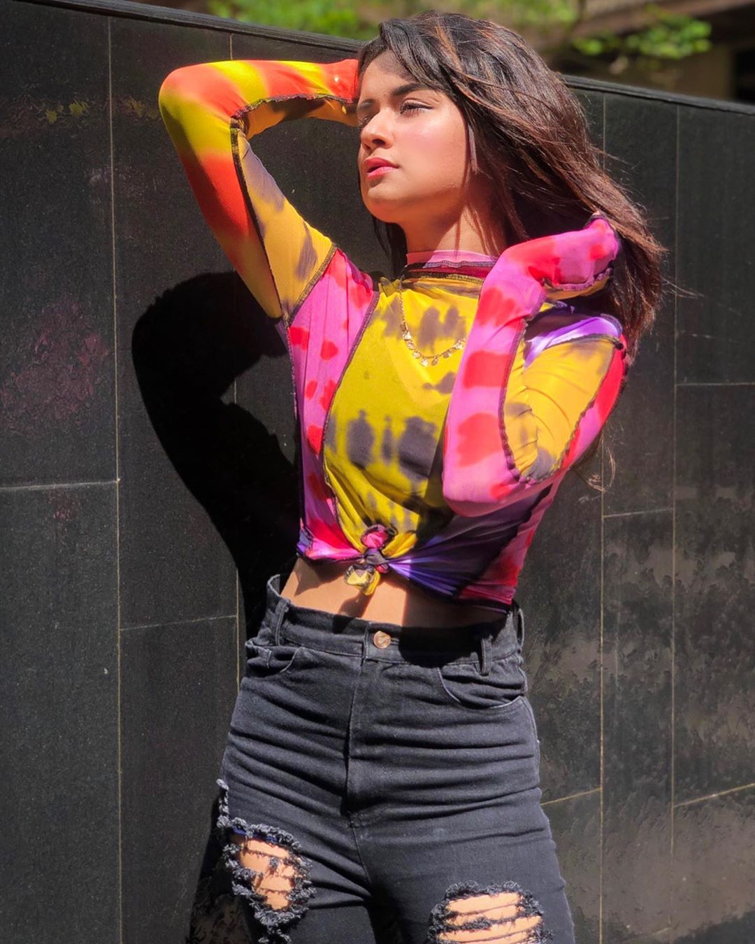 Best Avneet Kaur Wallpapers | Images, Selfies, Pictures Full HD