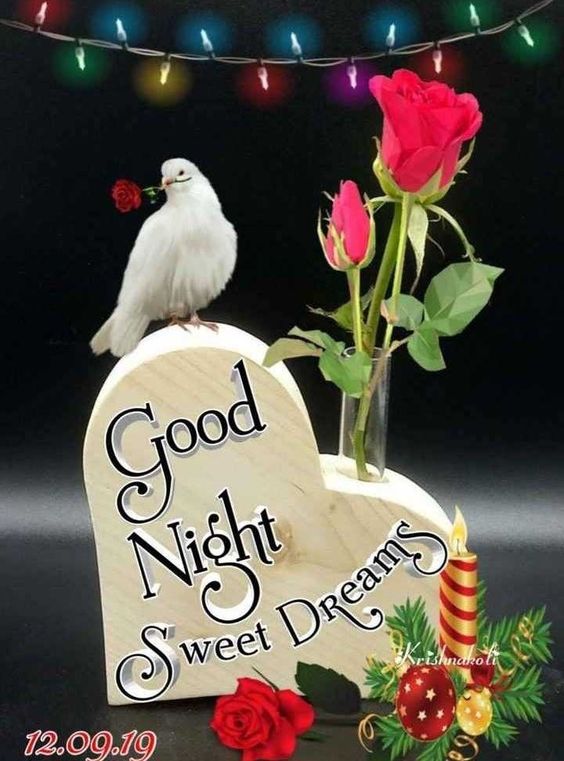 Good Night Wallpaper Hd Free Download  Best Good Night Wallpaper  Lovers  Points  Good night messages Good night wallpaper Cute good night