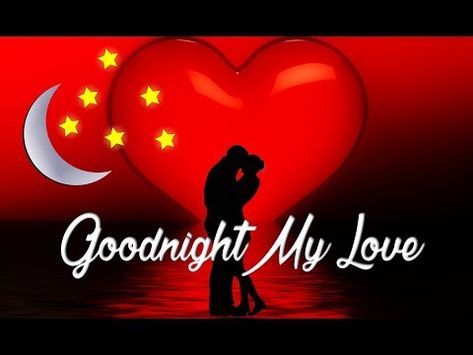 Good Night Wallpapers 1080p Hd Best Pictures, Images & Photos 2023