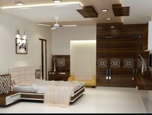 400+ Best POP Designs, Ceiling Designs Images 2023