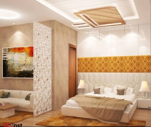 400+ Best POP Designs, Ceiling Designs Images 2023