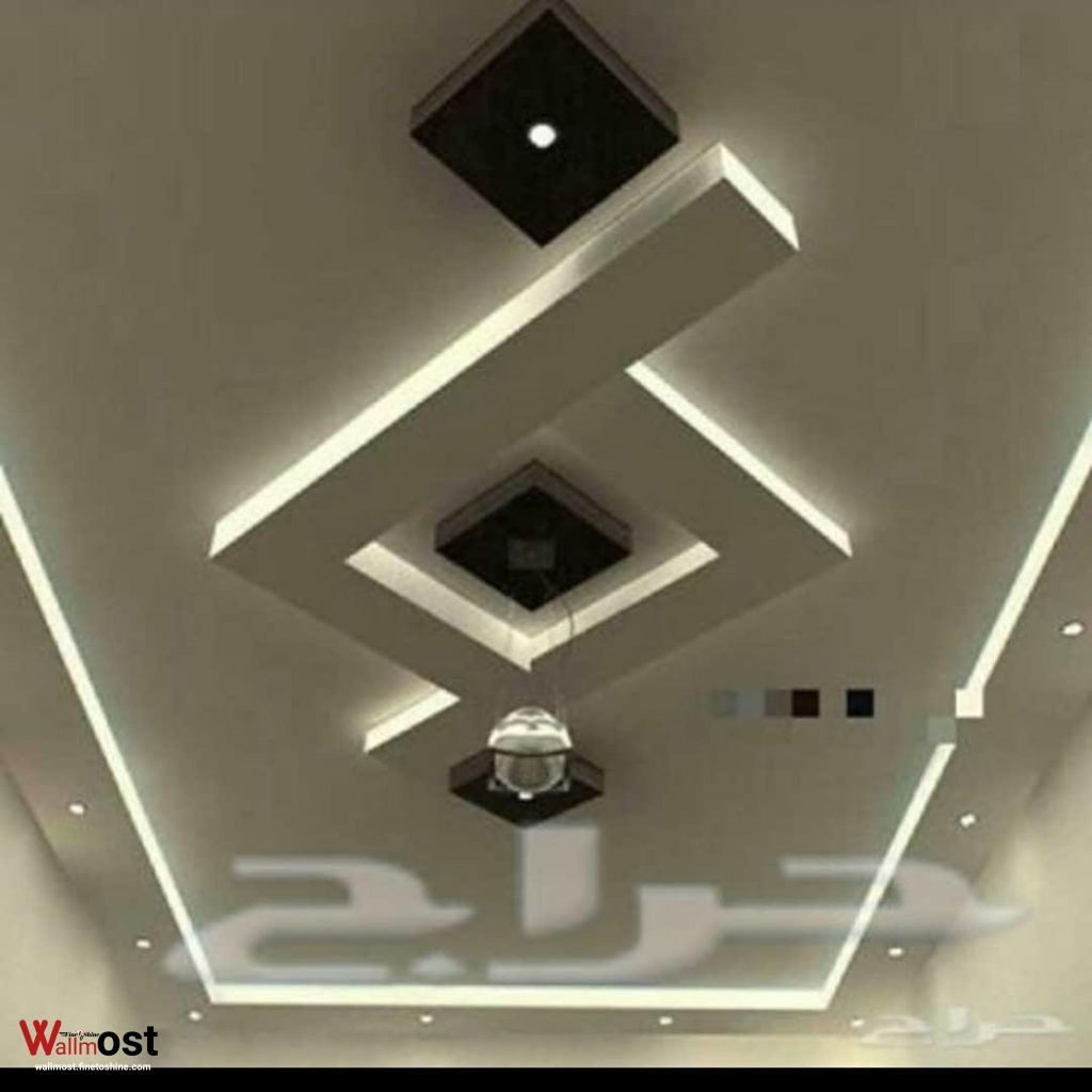 400+ Best POP Designs, Ceiling designs Images
