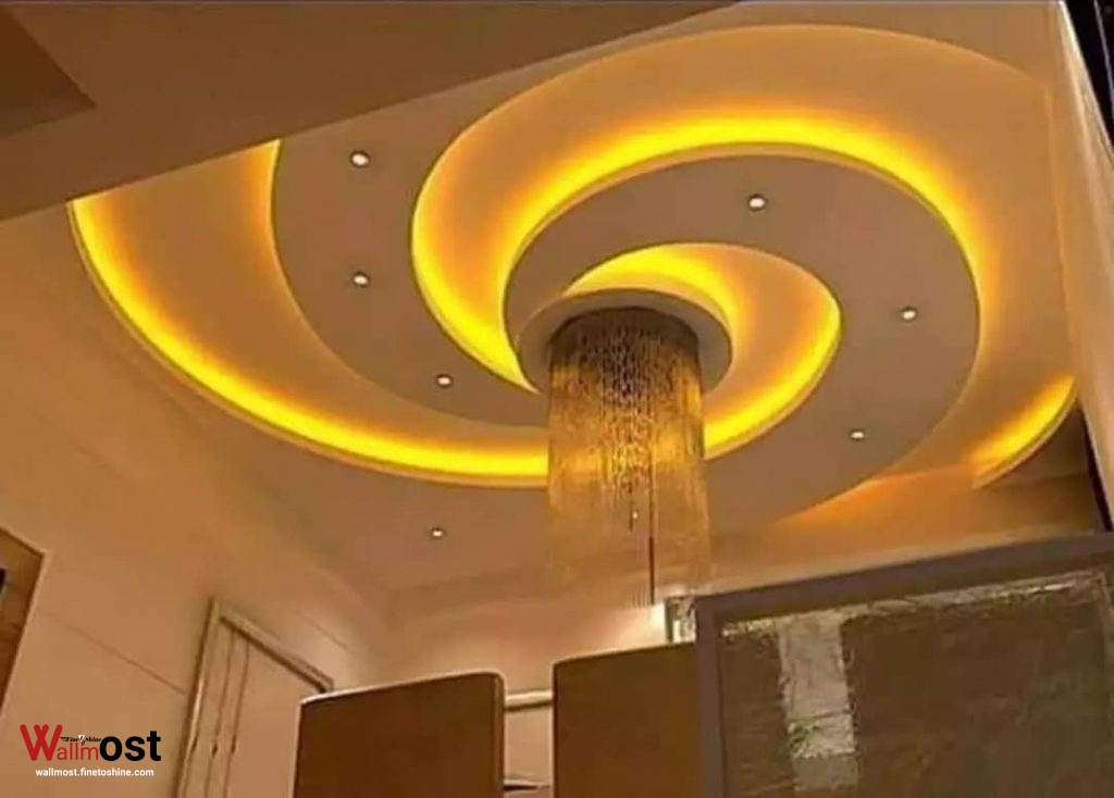 POP Designs 2021 | Best POP Designs, Ceiling Designs