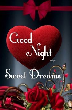 Pin by R on Good night  Good night love quotes Good night greetings Good  morning wallpaper