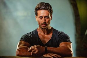 Tiger Shroff Wallpapers 1080p HD Best Pictures, Images, Photos
