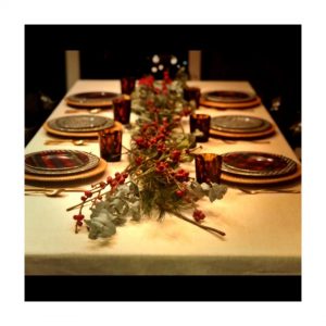 Deepika Padukone For personalised ‘table setting’ services contact Deepika &  Wallpaper