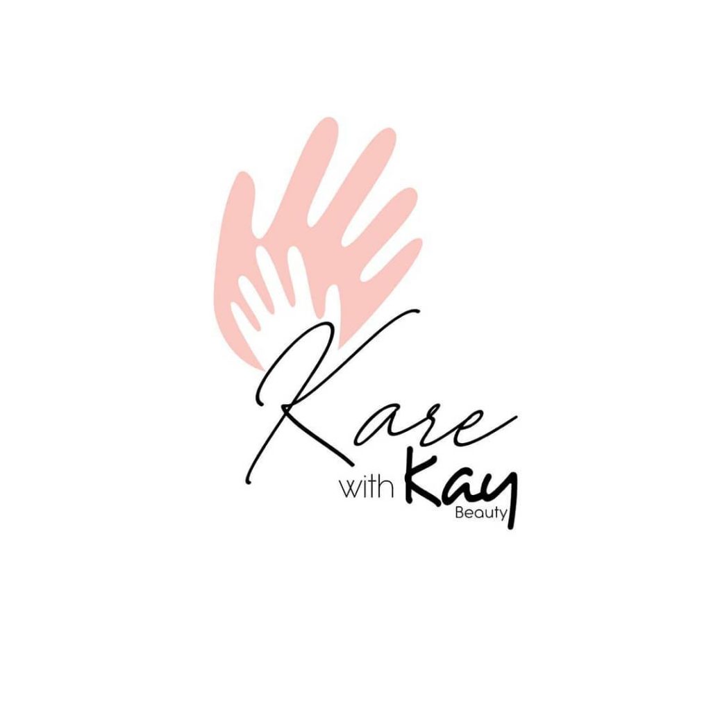 Since the first thought of KAY Beauty, it was always on our