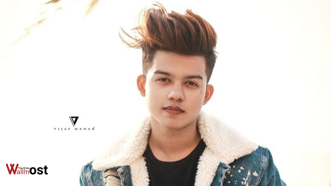 Riyaz Aly Wallpapers, Photos, Images & Pictures Chilling With My Family ...