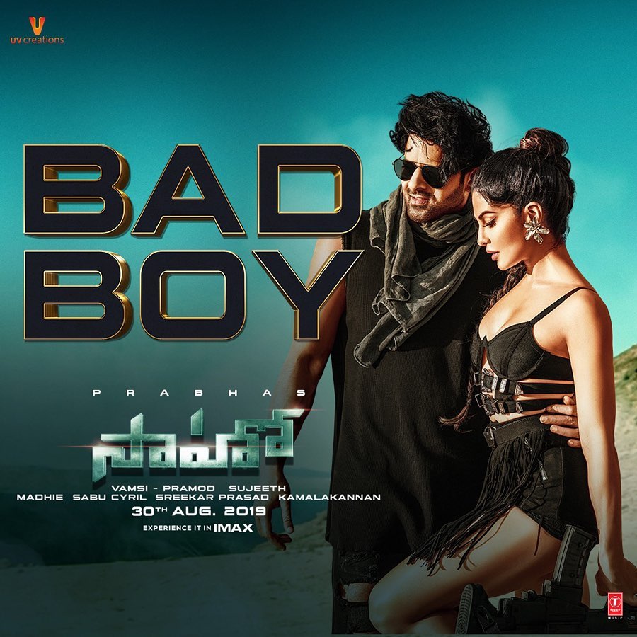 Jacqueline Fernandez Introducing you to the BAD BOY  check out this super cool so Wallpaper