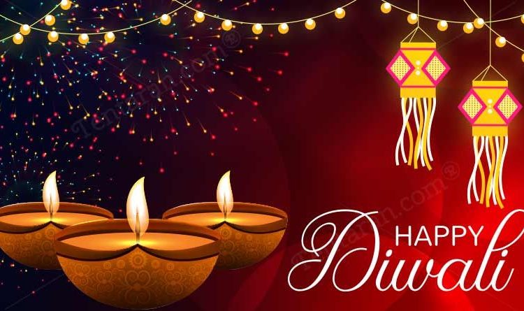 Deepavali Wishes 2020 | Happy Diwali 2020 Quotes Happy Diwali Wishes | Happy Diwali