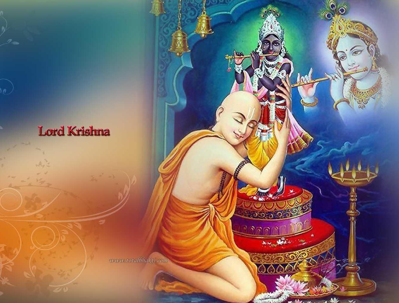 Lord Krishna Sudama Bhakti Krishna HD Wallpapers- Lord Krishna Sudama Bhakti  Kri... 2023