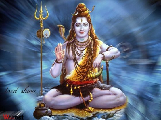 Shivji Wallpapers New* May 22, 2021 Images, Photos & Pictures