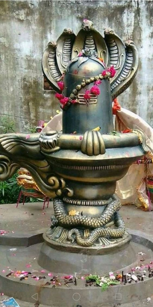 Shivling Hd Images, Wallpaper, Pictures, Photos, Free ...