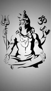 100+ Lord Shiva HD images, Hindu God images, Shiv ji Images, Bholenath free HD i…