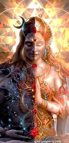 12 Mobile Phone Wallpaper God Download Lord Shiva Hd Wallpaper For Mobile Hindu 2020 Finetoshine Com