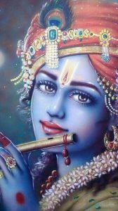 2020 Krishna Images, Lord Krishna Photos & HD Wallpapers Download