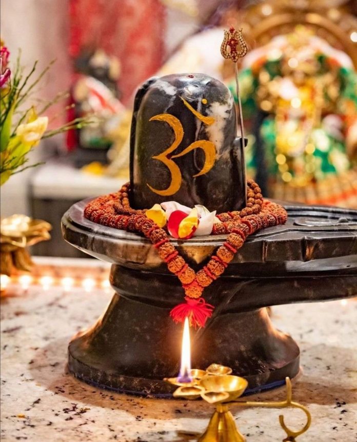 280+ Har Har Mahadev Full HD Photos, 1080p Wallpapers, Download Free