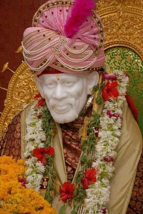 1586144911 50 Sai Baba Images In Hd